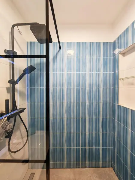 Eladó panellakás, Tatabánya 2 szoba 53 m² 44.5 M Ft