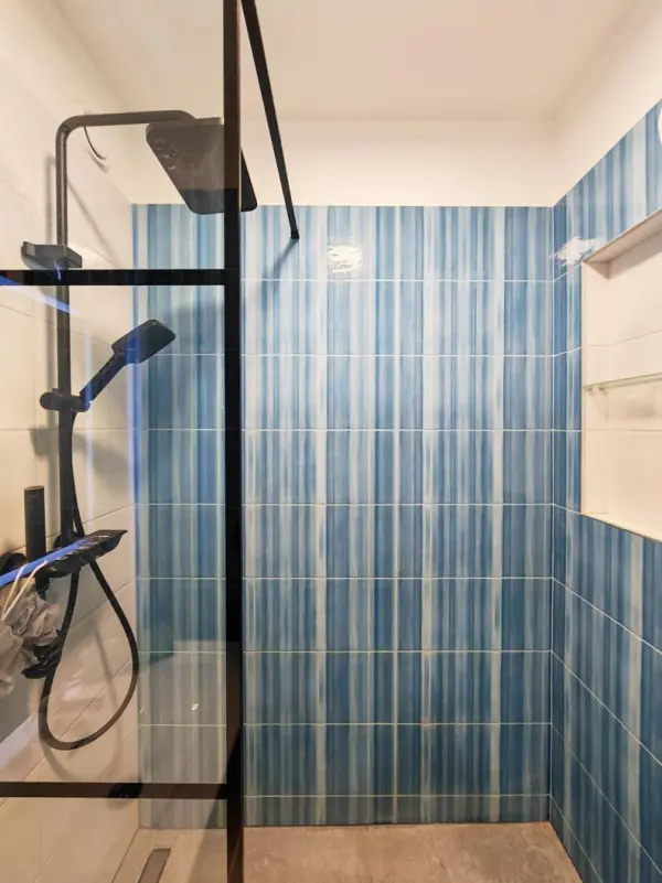 Eladó panellakás, Tatabánya 2 szoba 53 m² 44.5 M Ft