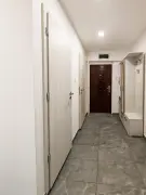 Komárom-Esztergom megye - Tatabánya