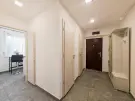 Komárom-Esztergom megye - Tatabánya