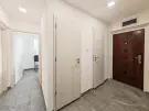 Komárom-Esztergom megye - Tatabánya