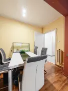 Komárom-Esztergom megye - Tatabánya