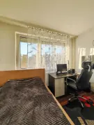 Komárom-Esztergom megye - Tatabánya
