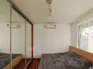 Komárom-Esztergom megye - Tatabánya