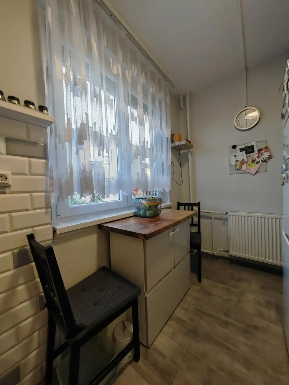 Komárom-Esztergom megye - Tatabánya