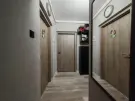 Komárom-Esztergom megye - Tatabánya