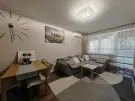 Komárom-Esztergom megye - Tatabánya