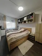 Komárom-Esztergom megye - Tatabánya
