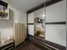 Komárom-Esztergom megye - Tatabánya