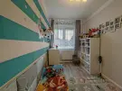 Komárom-Esztergom megye - Tatabánya