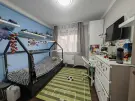 Komárom-Esztergom megye - Tatabánya