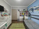 Komárom-Esztergom megye - Tatabánya