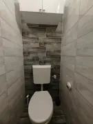 Komárom-Esztergom megye - Tatabánya