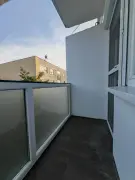 Komárom-Esztergom megye - Tatabánya