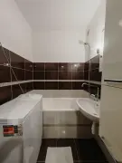 Komárom-Esztergom megye - Tatabánya
