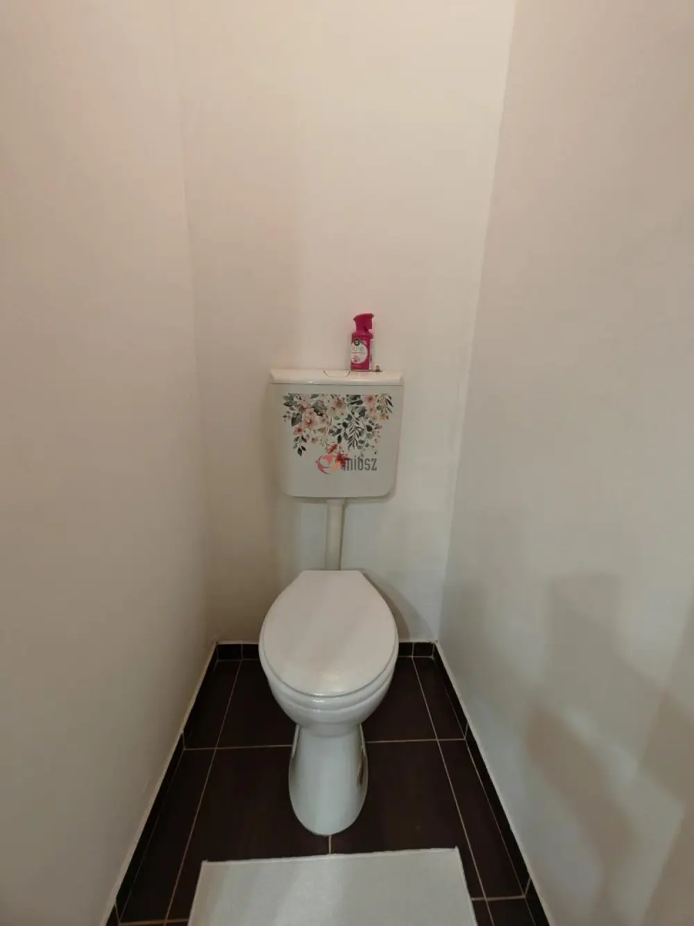 Komárom-Esztergom megye - Tatabánya