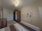Komárom-Esztergom megye - Tatabánya