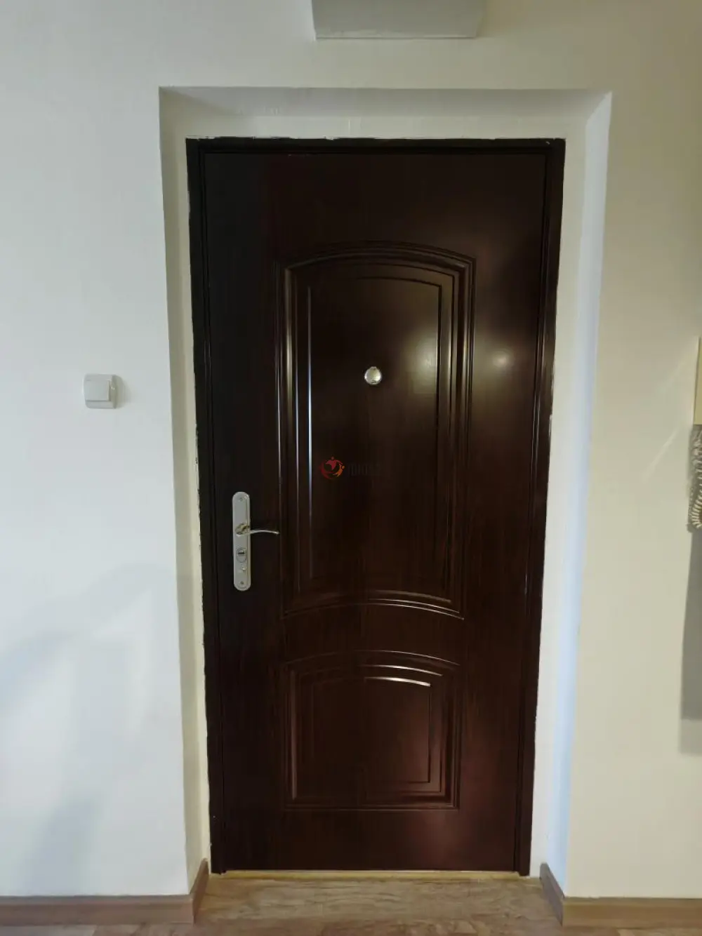 Komárom-Esztergom megye - Tatabánya