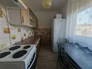Komárom-Esztergom megye - Tatabánya