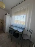 Komárom-Esztergom megye - Tatabánya