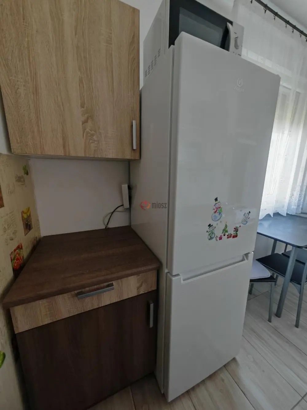 Komárom-Esztergom megye - Tatabánya