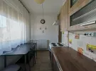 Komárom-Esztergom megye - Tatabánya