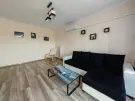 Komárom-Esztergom megye - Tatabánya