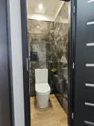 Komárom-Esztergom megye - Tatabánya