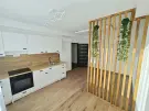 Komárom-Esztergom megye - Tatabánya