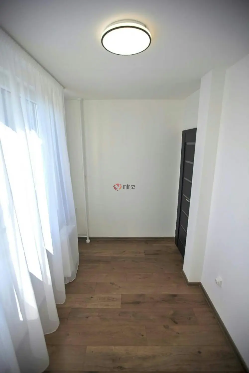 Komárom-Esztergom megye - Tatabánya