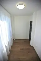 Komárom-Esztergom megye - Tatabánya