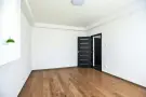 Komárom-Esztergom megye - Tatabánya