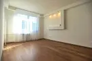 Komárom-Esztergom megye - Tatabánya