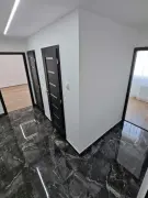 Komárom-Esztergom megye - Tatabánya