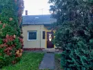 Komárom-Esztergom megye - Bokod