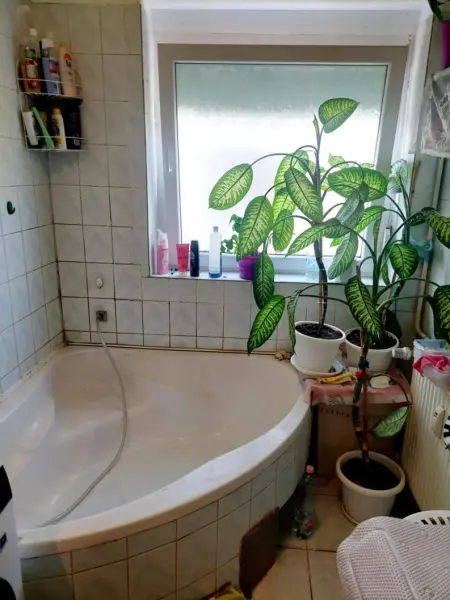 Eladó sorház, Bokod 2+1 szoba 89 m² 43.9 M Ft