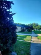 Komárom-Esztergom megye - Bokod