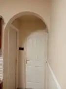 Komárom-Esztergom megye - Komárom