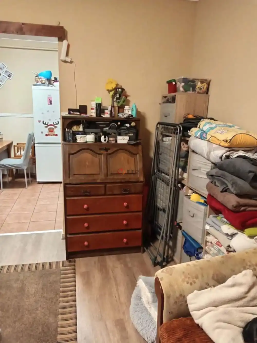 Komárom-Esztergom megye - Komárom