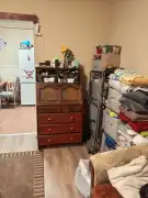 Komárom-Esztergom megye - Komárom