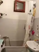 Komárom-Esztergom megye - Komárom