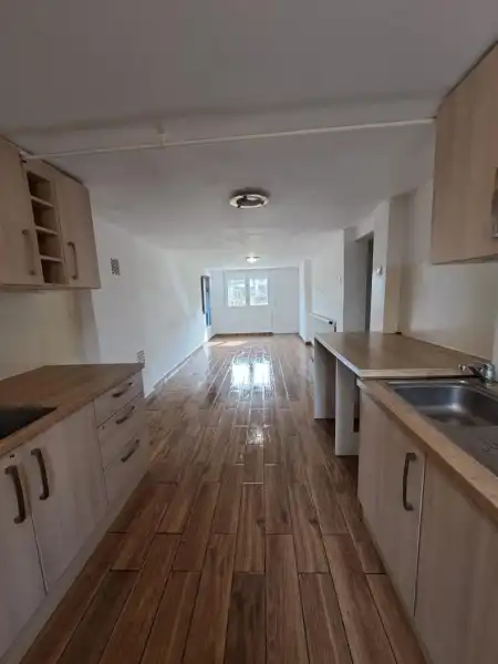 Eladó sorház, Komárom 6 szoba 120 m² 89 M Ft