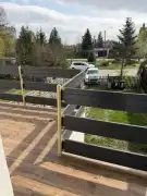 Komárom-Esztergom megye - Komárom