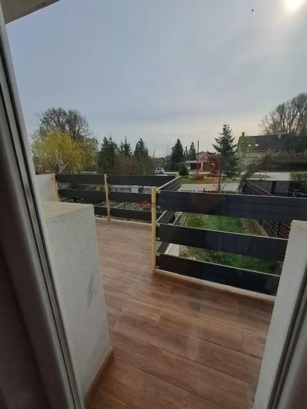 Komárom-Esztergom megye - Komárom