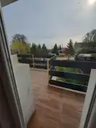 Komárom-Esztergom megye - Komárom