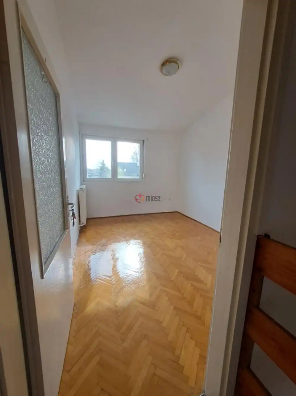 Komárom-Esztergom megye - Komárom