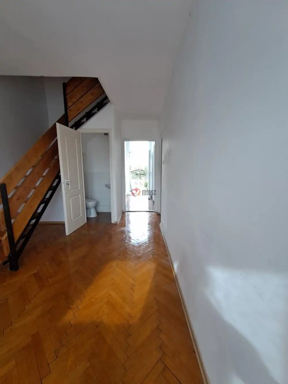 Komárom-Esztergom megye - Komárom