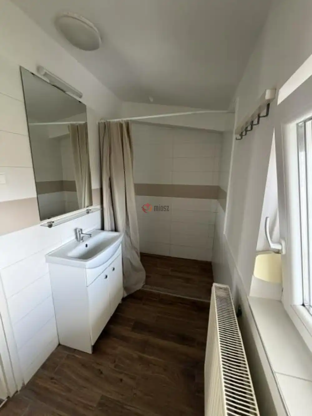 Komárom-Esztergom megye - Komárom