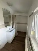 Komárom-Esztergom megye - Komárom