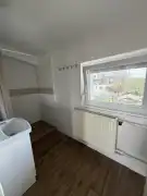 Komárom-Esztergom megye - Komárom